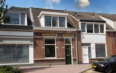 Nieuwstraat 163
