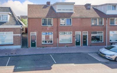 Nieuwstraat 46