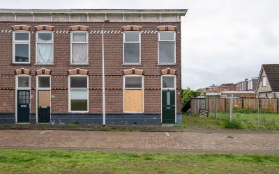 Veldkampsweg 14