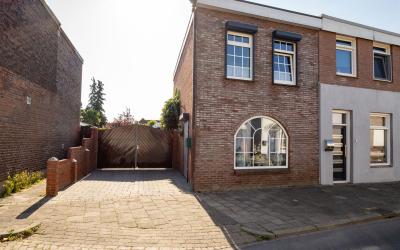 Rohofstraat 55
