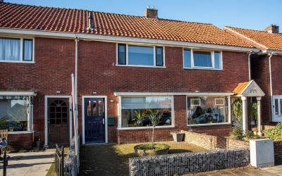 Nachtegaals. 35