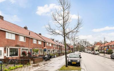 Nachtegaals. 39