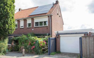 Olmstraat 34