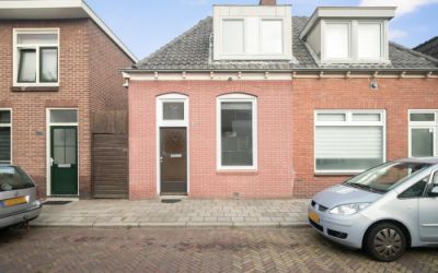 Melkweg 30