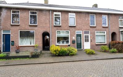 J. Duikerst. 14