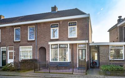 J. Duikerst. 18