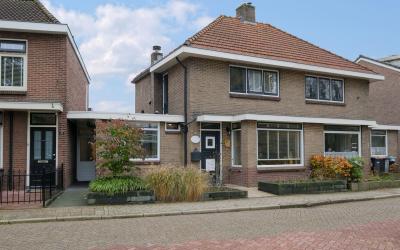 J. Duikerstraat 20