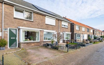 Iepenstraat 29