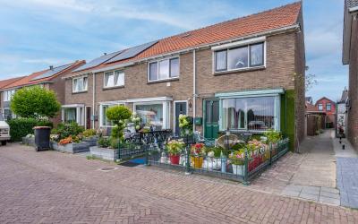 Iepenstraat 41
