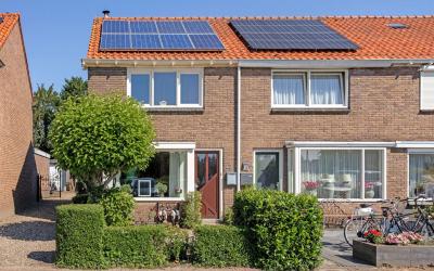 Iepenstraat 47