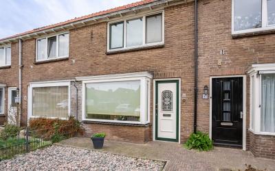 Iepenstraat 69