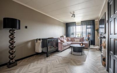 Ambtstraat 33