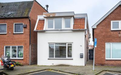 Ambtstraat 71
