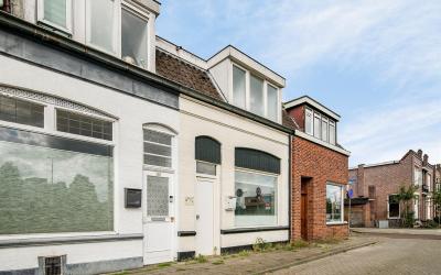 Ambtstraat 141