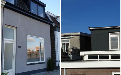 Ambtstraat 145