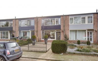 Adriaen Brouwerstraat 15