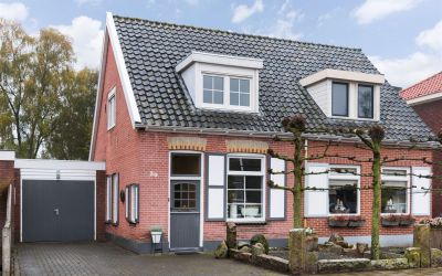Nicolaas Beetsstraat 30