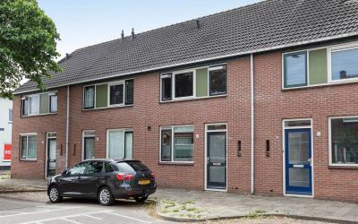 Bornerbroek. 227
