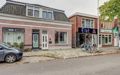 Bornerbroek. 245