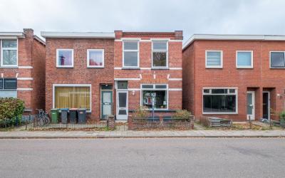 Bornerbroek. 273