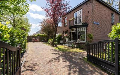 Bornerbroek. 289