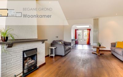 Bornerbroek. 198