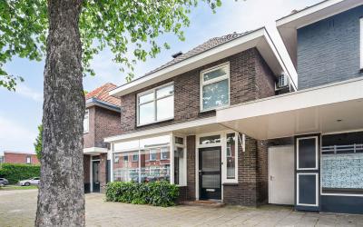 Bornerbroek. 214