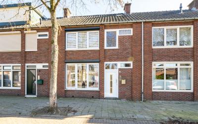 Bornerbroek. 232