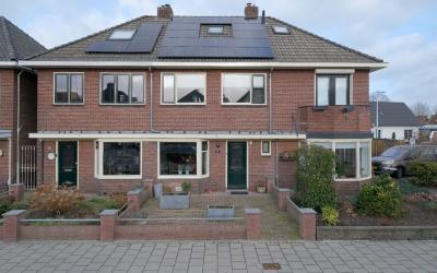 Schoolstraat 51