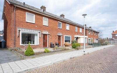 Schoolstraat 87