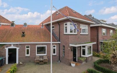 Schoolstraat 16