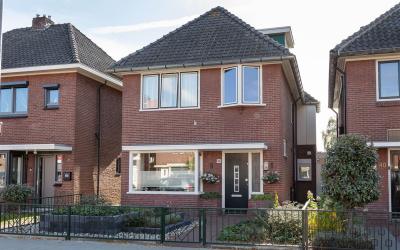 Schoolstraat 38