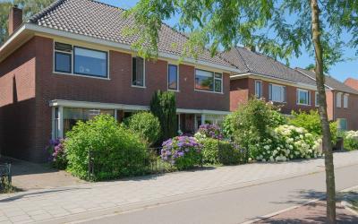 Schoolstraat 60