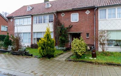 Schoolstraat 72
