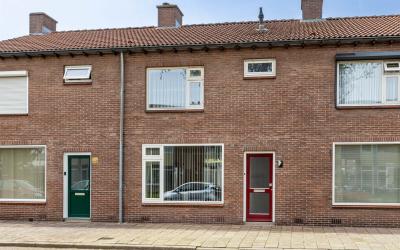 Pieter de H. 13