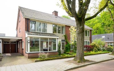 Ledeboersla. 12