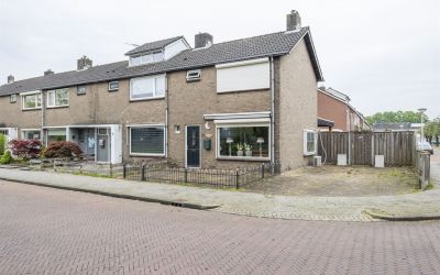Jan Tooropstraat 68