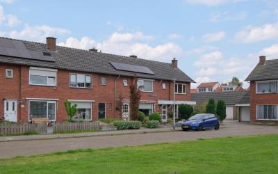 Willem van Konijnenburgstraat 31