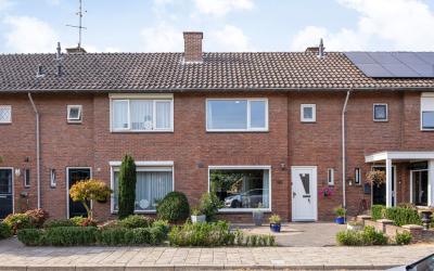 Willem van. 28