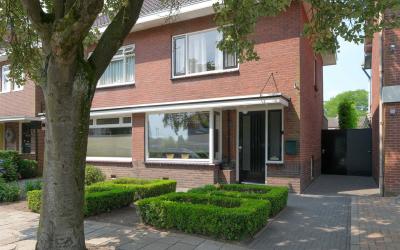 Maardijk 29-A