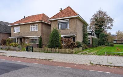 Maardijk 53
