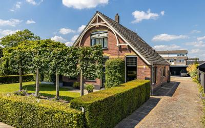 Maardijk 83