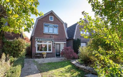 Maardijk 34