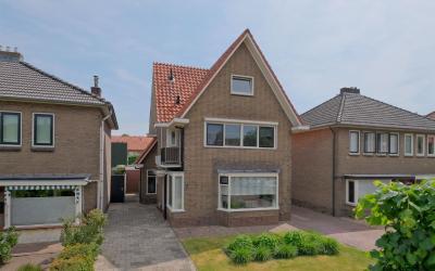 Maardijk 42