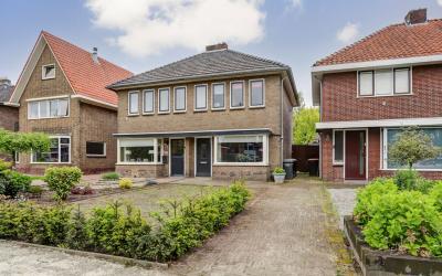 Maardijk 46