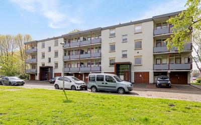 Berlagelaan 13