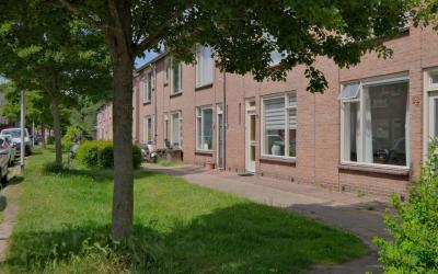 Lieven de K. 36