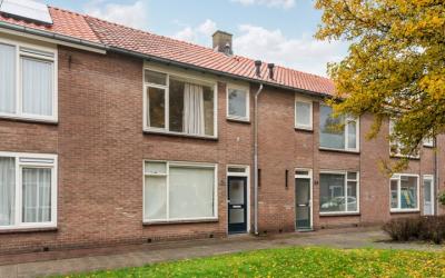 Lieven de K. 22