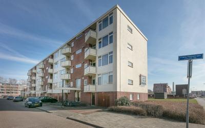 Frans Halss. 56