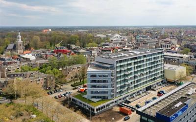 Het Baken 104